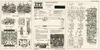 ITT SRX-75 - Schematicematics - Manual 